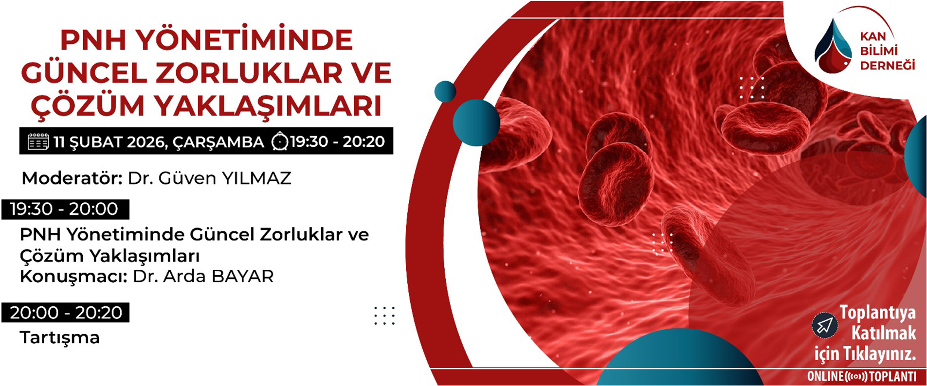 11SUBAT2026.jpg