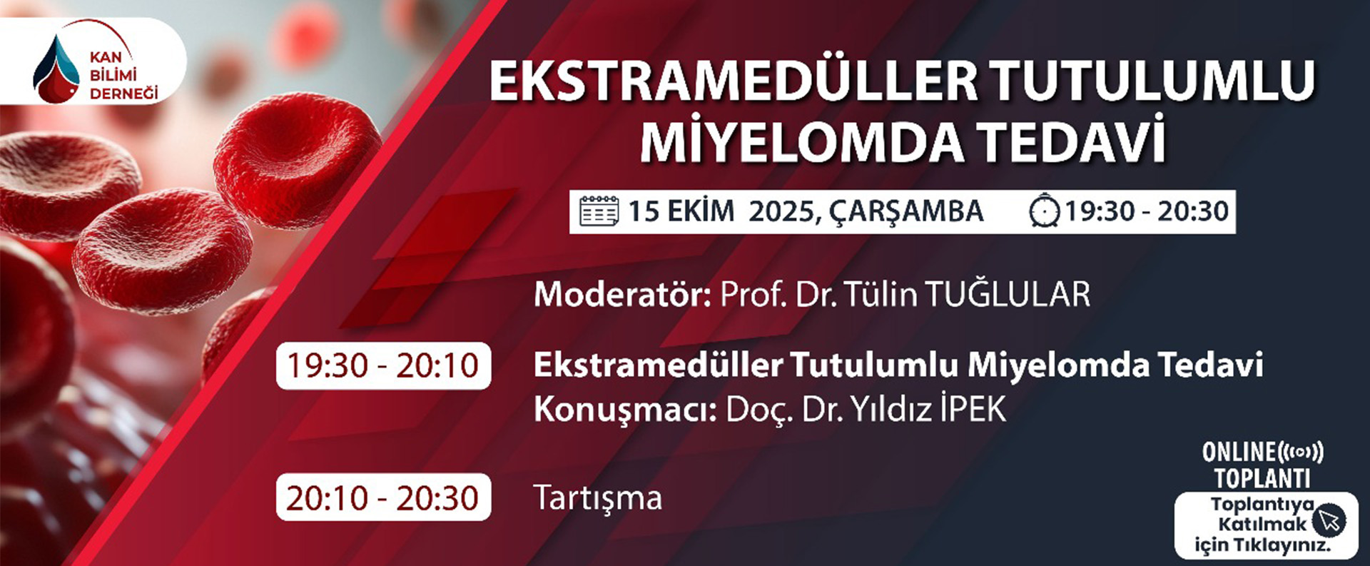 15ekim2025.jpg