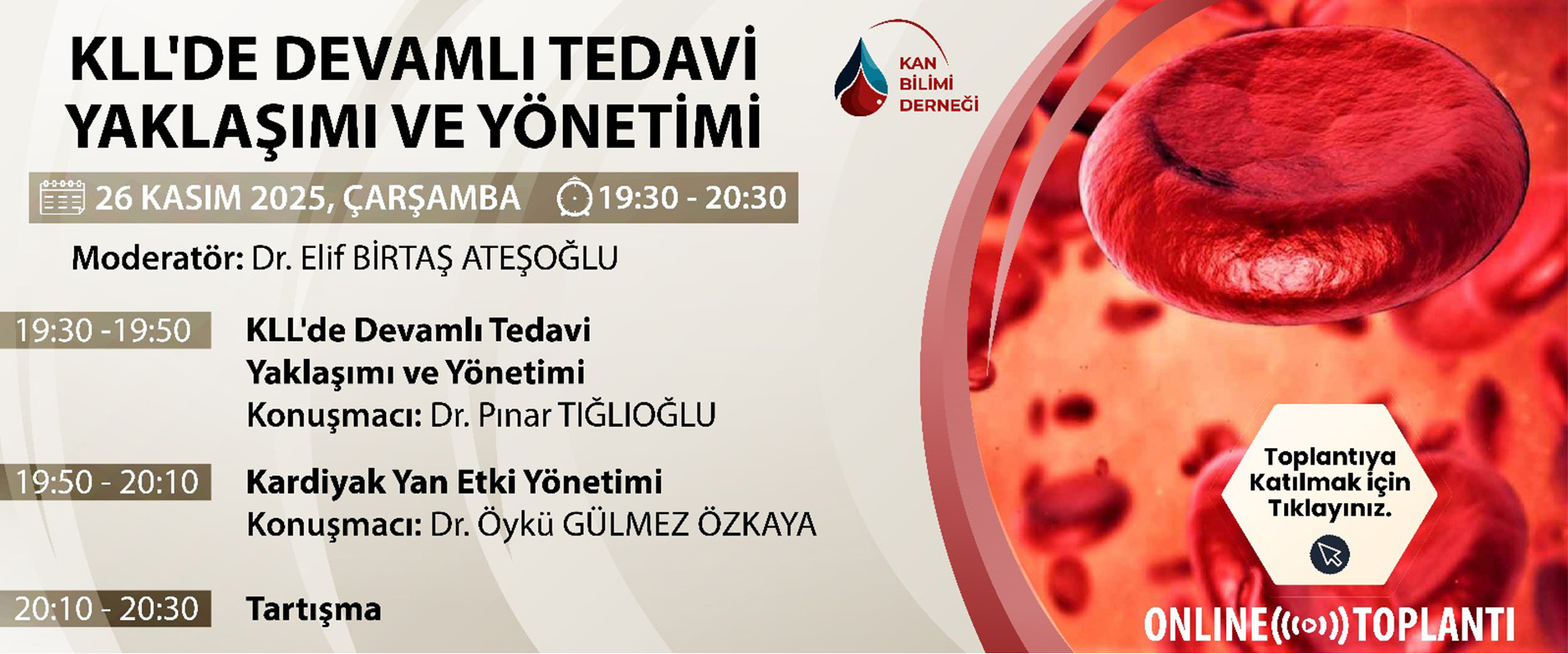 26kasım2025.jpg