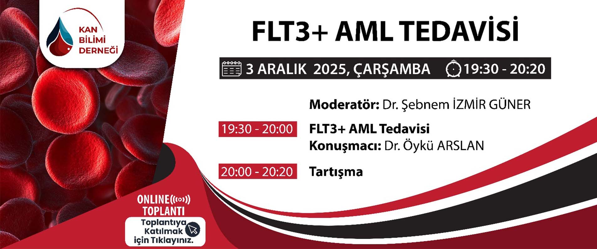 3aralık2025.jpg