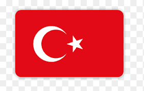 TR